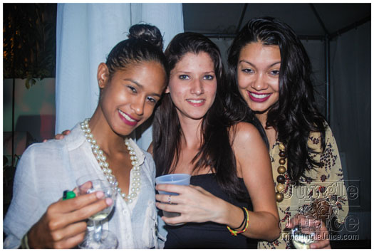 initiation_aug17-022