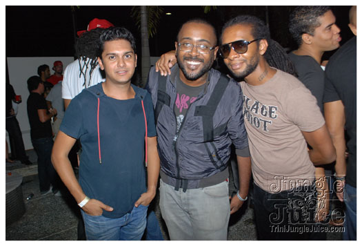 initiation_aug17-024