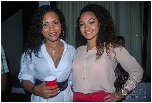 initiation_aug17-025