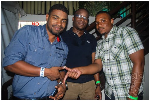 initiation_aug17-026