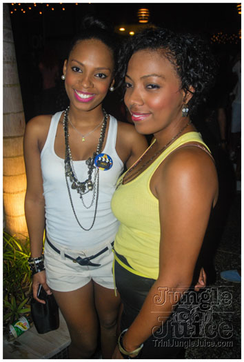 initiation_aug17-029