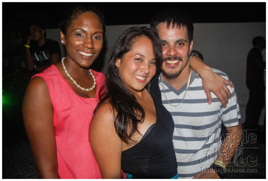 initiation_aug17-032