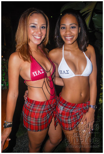 initiation_aug17-034