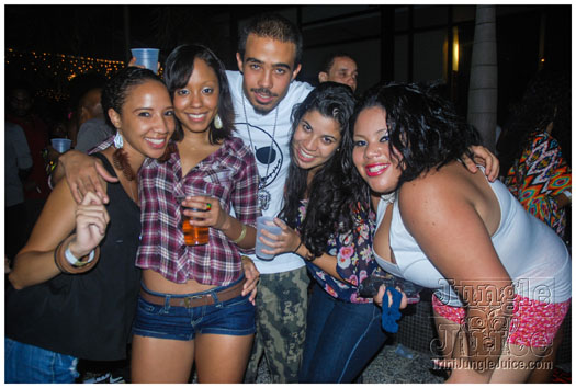 initiation_aug17-037