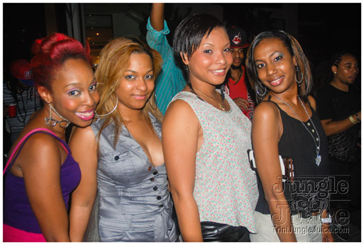 initiation_aug17-039