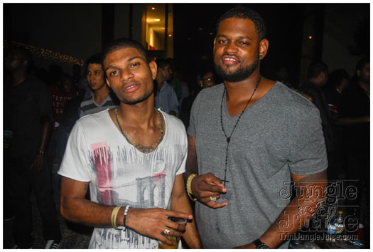 initiation_aug17-043