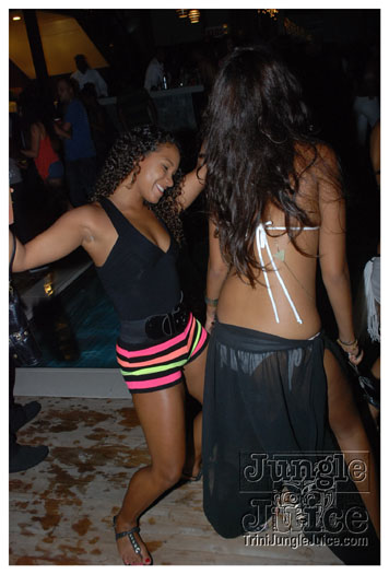 initiation_aug17-044