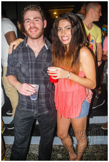 initiation_aug17-047