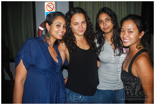 initiation_aug17-049