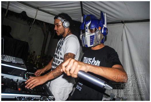 initiation_aug17-050