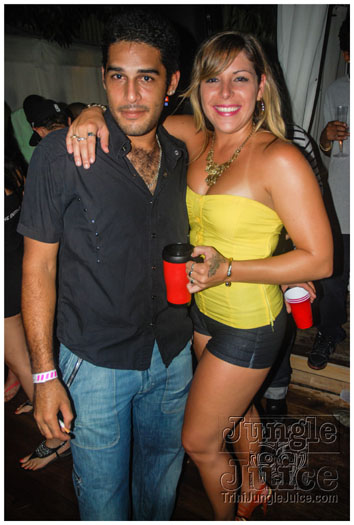 initiation_aug17-059