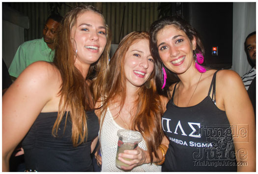 initiation_aug17-060