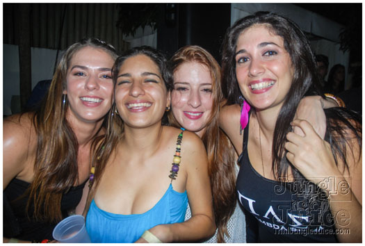 initiation_aug17-061