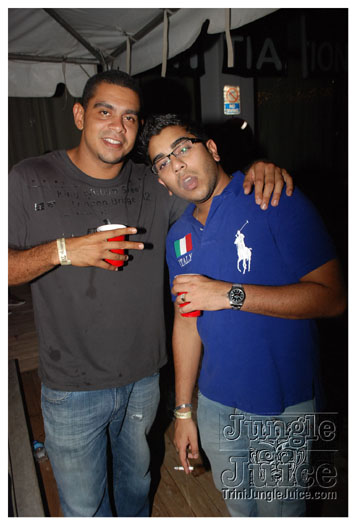 initiation_aug17-063