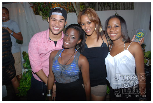 initiation_aug17-064