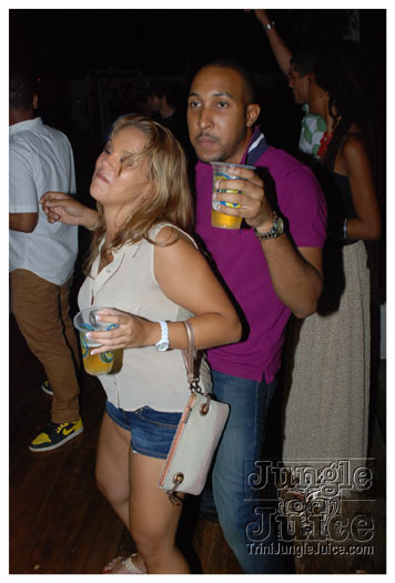 initiation_aug17-067