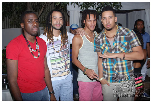 initiation_aug17-074