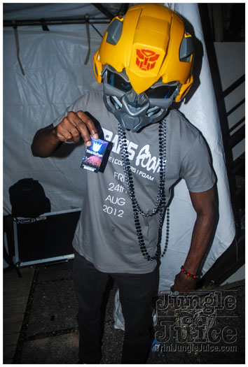 initiation_aug17-075