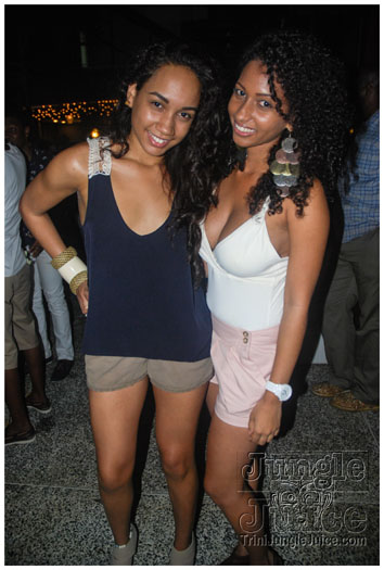 initiation_aug17-078