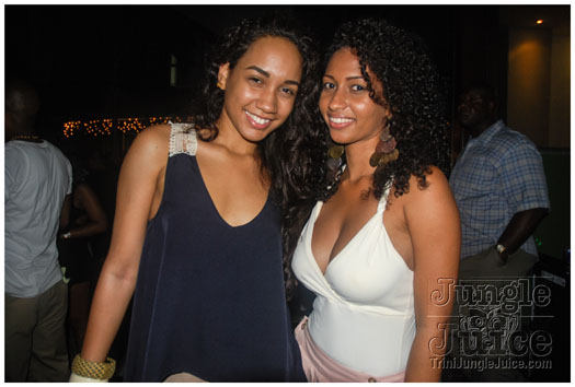 initiation_aug17-079