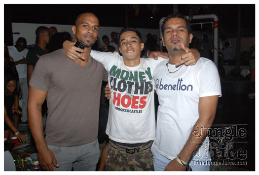 initiation_aug17-082