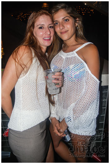 initiation_aug17-083