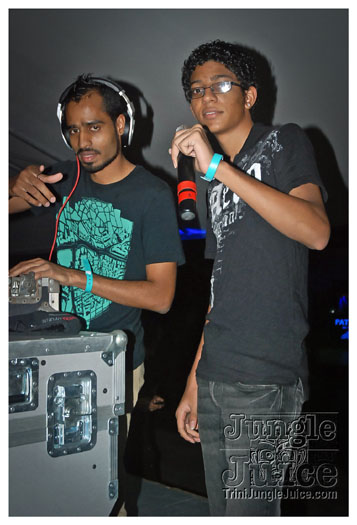 insurance_iv_jun30-001