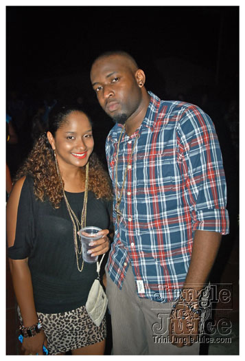 insurance_iv_jun30-002