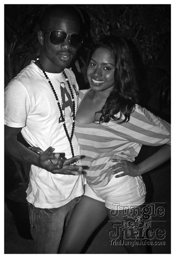 insurance_iv_jun30-004