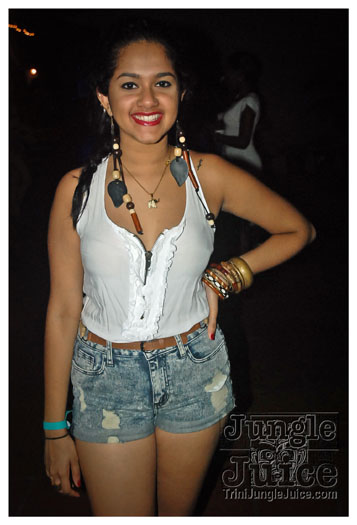 insurance_iv_jun30-005