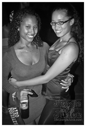 insurance_iv_jun30-007