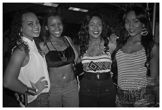 insurance_iv_jun30-008