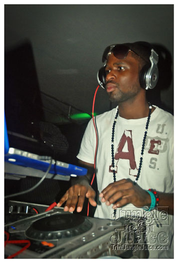 insurance_iv_jun30-010