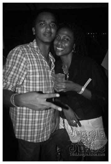 insurance_iv_jun30-011