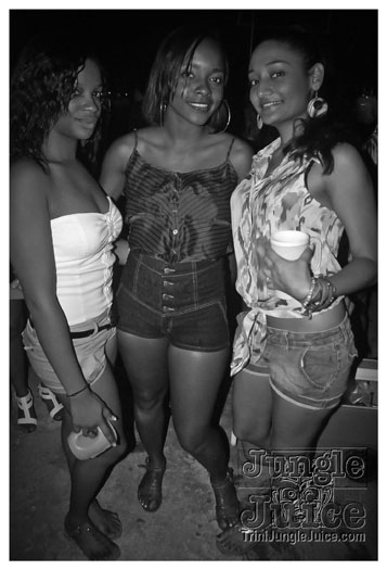 insurance_iv_jun30-012