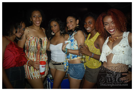 insurance_iv_jun30-013