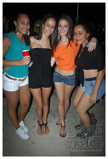 insurance_iv_jun30-014