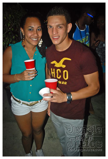 insurance_iv_jun30-015