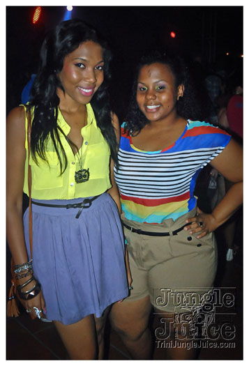 insurance_iv_jun30-017