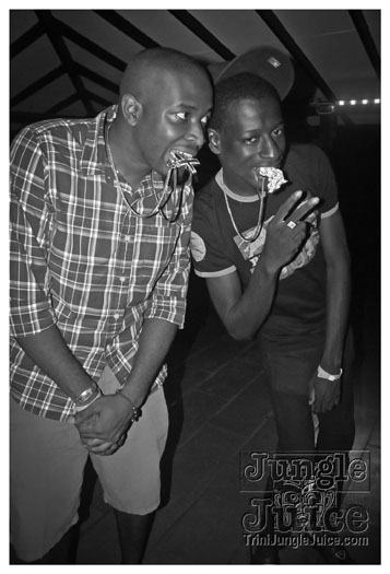 insurance_iv_jun30-018