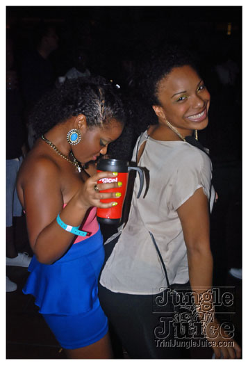 insurance_iv_jun30-019