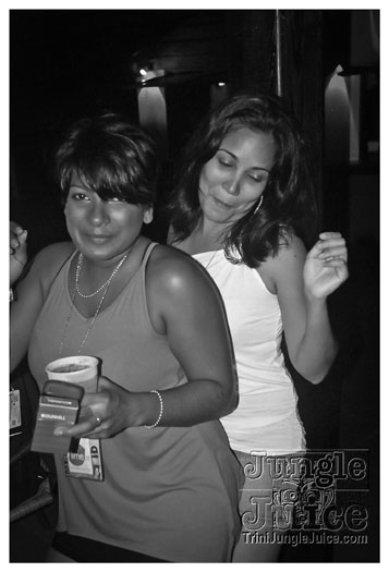 insurance_iv_jun30-020