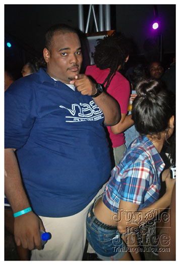 insurance_iv_jun30-022