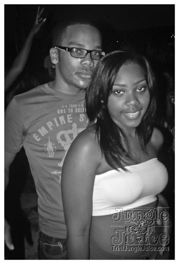 insurance_iv_jun30-023