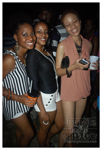 insurance_iv_jun30-024