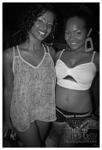 insurance_iv_jun30-025