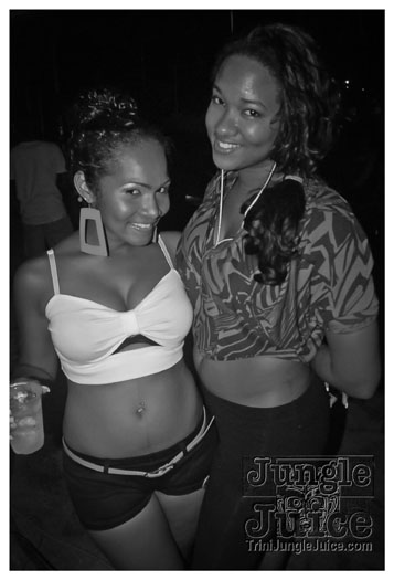 insurance_iv_jun30-028