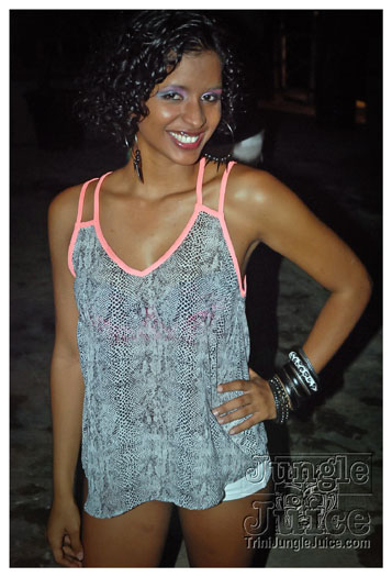 insurance_iv_jun30-029