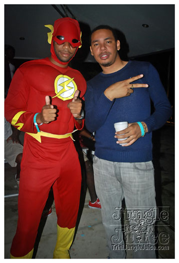 insurance_iv_jun30-030