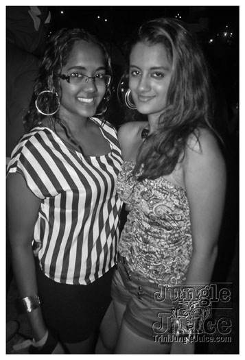 insurance_iv_jun30-031